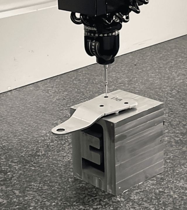 calidad-cmm-e1776361057524 (1)